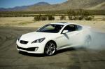 Hyundai Genesis Coupe specs Hyundai Genesis Coupe specs 2011