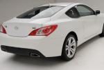 Genesis Coupe Hyundai auto Genesis Coupe Hyundai auto sedan