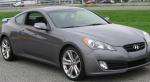 Genesis Coupe Hyundai how mach Genesis Coupe Hyundai how mach 2012