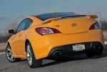 Genesis Coupe Hyundai prices Genesis Coupe Hyundai prices suv