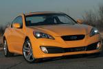 Genesis Coupe Hyundai spec Genesis Coupe Hyundai spec suv
