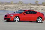 Hyundai Genesis Coupe cost Hyundai Genesis Coupe cost 2012