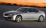 Hyundai Genesis Coupe for sale Hyundai Genesis Coupe for sale 2014