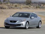 Hyundai Genesis Coupe lease Hyundai Genesis Coupe lease 2013