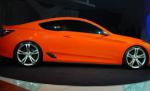 Hyundai Genesis Coupe parts Hyundai Genesis Coupe parts coupe