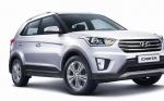 Creta Hyundai cost Creta Hyundai cost suv