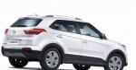 Creta Hyundai models Creta Hyundai models 2011