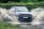 Creta Hyundai parts Creta Hyundai parts 2012