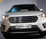 Creta Hyundai sale Creta Hyundai sale 2012