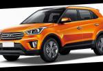 Creta Hyundai Specification Creta Hyundai Specification suv