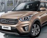 Creta Hyundai Specifications Creta Hyundai Specifications sedan