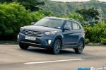 Creta Hyundai specs Creta Hyundai specs 2010