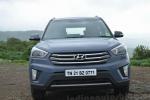 Hyundai Creta approved Hyundai Creta approved sedan