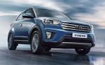 Hyundai Creta model Hyundai Creta model 2011