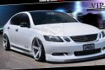 GS 300 Lexus cost GS 300 Lexus cost sedan
