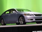 GS 300 Lexus models GS 300 Lexus models sedan