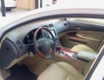 GS 300 Lexus parts GS 300 Lexus parts 2012