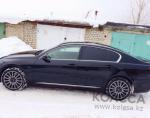 GS 300 Lexus price GS 300 Lexus price sedan