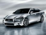 GS 300 Lexus prices GS 300 Lexus prices sedan
