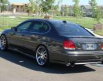 GS 300 Lexus sale GS 300 Lexus sale sedan