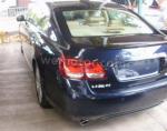 GS 300 Lexus spec GS 300 Lexus spec 2012