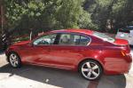 GS 300 Lexus Specifications GS 300 Lexus Specifications 2007