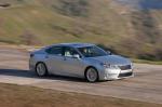 GS 300 Lexus used GS 300 Lexus used 2012