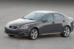 Lexus GS 300 approved Lexus GS 300 approved sedan
