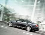 Lexus GS 300 for sale Lexus GS 300 for sale sedan