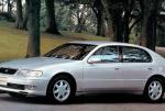 Lexus GS 300 reviews Lexus GS 300 reviews sedan