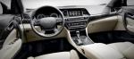 Aslan Hyundai how mach Aslan Hyundai how mach 2013