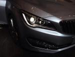 Aslan Hyundai price Aslan Hyundai price coupe