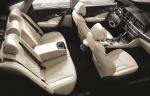 Aslan Hyundai Specification Aslan Hyundai Specification suv