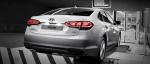 Aslan Hyundai tuning Aslan Hyundai tuning 2009