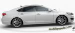 Aslan Hyundai usa Aslan Hyundai usa sedan