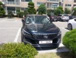 Hyundai Aslan lease Hyundai Aslan lease suv