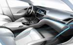 Hyundai Aslan new Hyundai Aslan new 2014