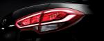 Hyundai Aslan specs Hyundai Aslan specs sedan