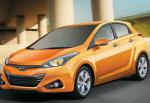 HB20 Hyundai configuration HB20 Hyundai configuration 2012