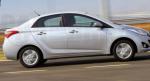 HB20 Hyundai cost HB20 Hyundai cost 2007