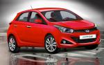 HB20 Hyundai for sale HB20 Hyundai for sale 2009