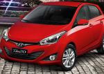 HB20 Hyundai lease HB20 Hyundai lease suv