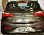 HB20 Hyundai parts HB20 Hyundai parts suv