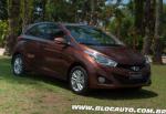 HB20 Hyundai spec HB20 Hyundai spec suv