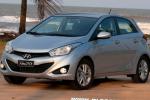 HB20 Hyundai tuning HB20 Hyundai tuning sedan