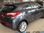 HB20 Hyundai usa HB20 Hyundai usa suv