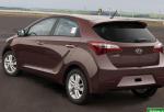 HB20 Hyundai used HB20 Hyundai used suv