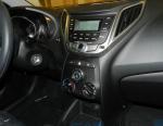 Hyundai HB20 configuration Hyundai HB20 configuration hatchback