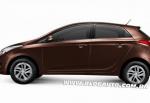Hyundai HB20 price Hyundai HB20 price coupe