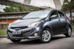 Hyundai HB20 prices Hyundai HB20 prices 2007